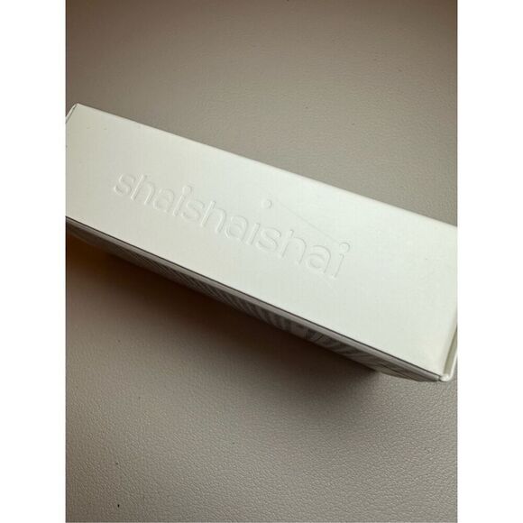 shaishaishai - SURF DAY Waterproof Sun Stick 18g - Picture 5 of 6